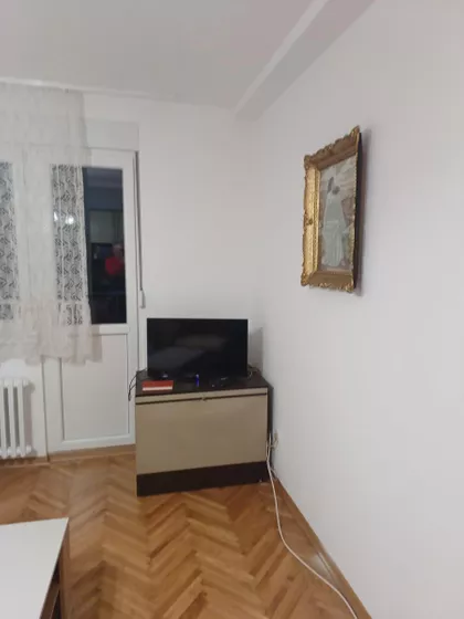 Stevana Dukića | 4zida.rs