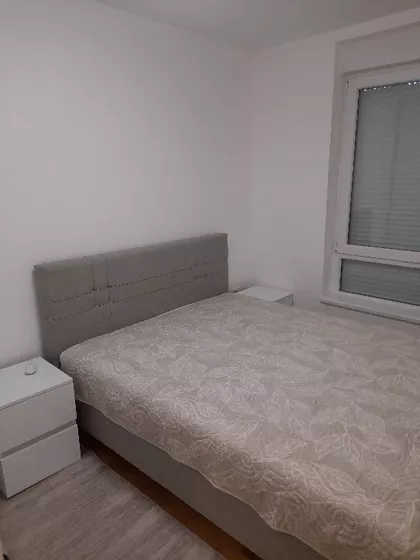 Belotinačka | 4zida.rs