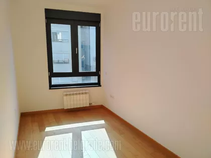KALENIĆ | 4zida.rs