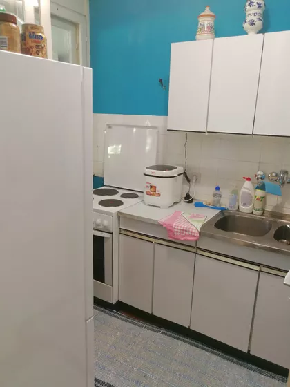 Kumodraška | 4zida.rs