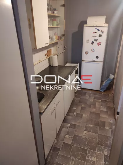 Knjaževačka | 4zida.rs