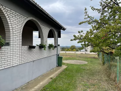 Ostružnica | 4zida.rs