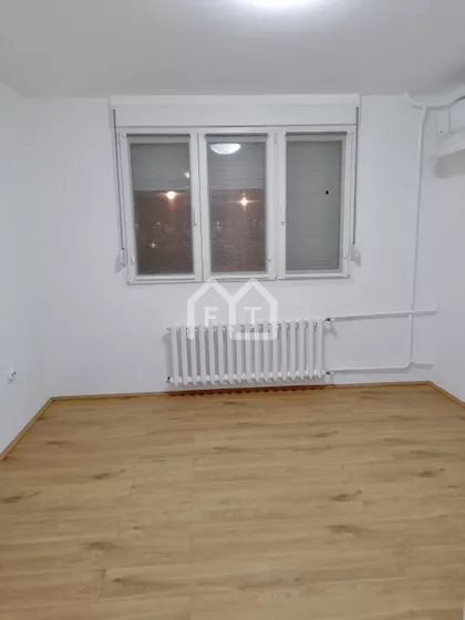 Otona Župančiča | 4zida.rs