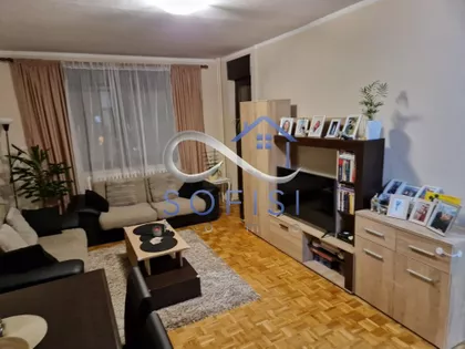 Stevana Mokranjca | 4zida.rs