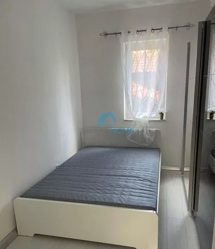 Todora Dukina | 4zida.rs