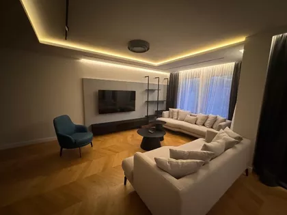 Vojvode Milenka | 4zida.rs