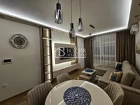 Zrenjanin, Gradske lokacije, Lesnina | 4zida.rs | 4zida.rs