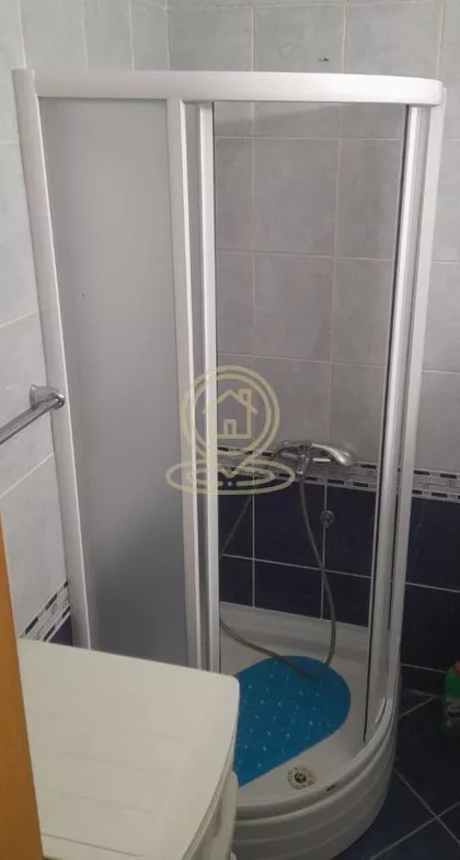 Centar | 4zida.rs