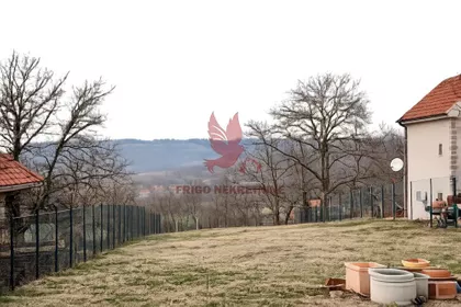 Vlaška | 4zida.rs