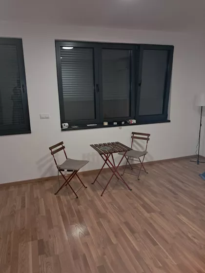 Albanske Spomenice | 4zida.rs