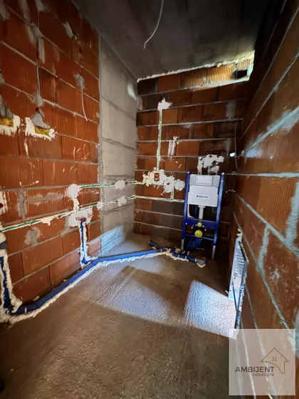 Novi Banovci | 4zida.rs