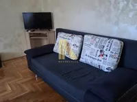 Banatić, Gradske lokacije, Novi Sad | 4zida.rs