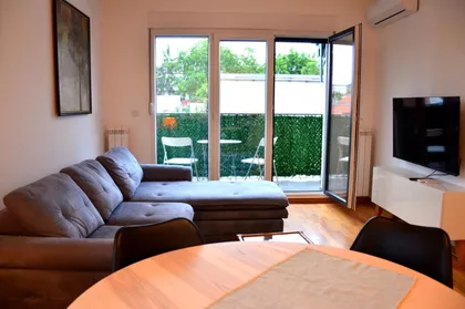 Rada Neimara | 4zida.rs