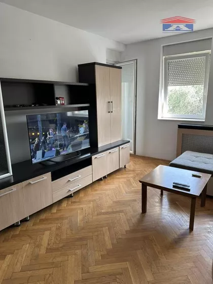 Bulevar Oslobođenja | 4zida.rs