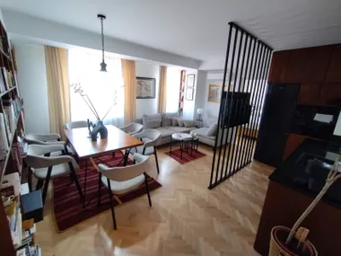Čair