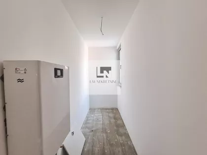 Južni Bulevar | 4zida.rs