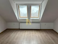 Novo Naselje, Gradske lokacije, Novi Sad | 4zida.rs