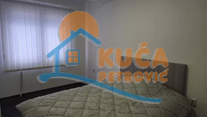 Janka Veselinovića | 4zida.rs