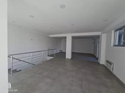 Cvetkova Pijaca | 4zida.rs