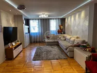 Grbavica, Gradske lokacije, Novi Sad | 4zida.rs