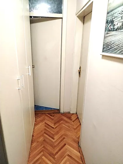 Duvanište | 4zida.rs
