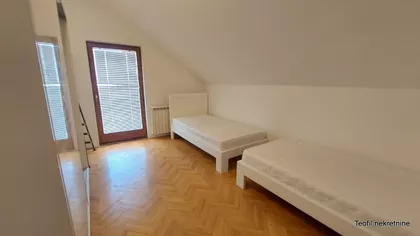 Sime Matavulja | 4zida.rs
