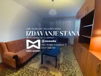Durlan, Pantelej, Gradske lokacije, Niš | 4zida.rs