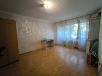 Beograd, Rakovica opština, Miljakovac | 4zida.rs | 4zida.rs