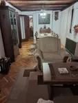 Centar, Gradske lokacije, Kraljevo | 4zida.rs | 4zida.rs