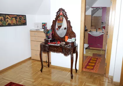 Radnička | 4zida.rs
