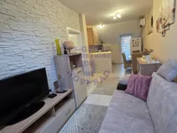 Adice, Gradske lokacije, Novi Sad | 4zida.rs