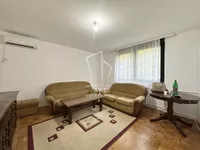 Mirijevo IV, Mirijevo, Zvezdara opština, Beograd | 4zida.rs