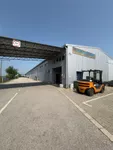 Magacin | 4zida