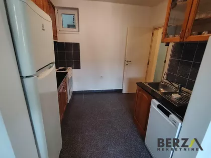 Novi Sad - Centar | 4zida.rs