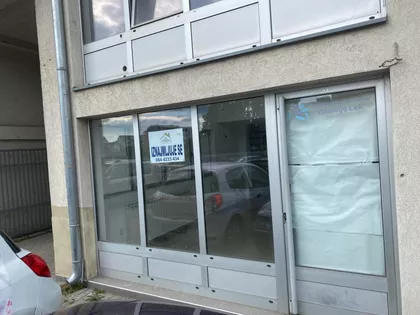 Kopitareva | 4zida.rs