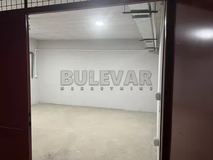 Studenička | 4zida.rs