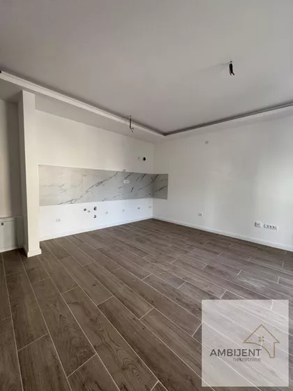 Gradske lokacije | 4zida.rs