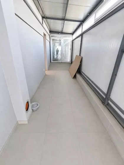 Mokroluška | 4zida.rs