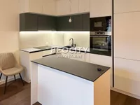 Beograd, Vračar, Južni Bulevar | 4zida.rs | 4zida.rs
