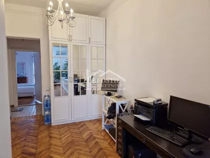 Mačvanska | 4zida.rs