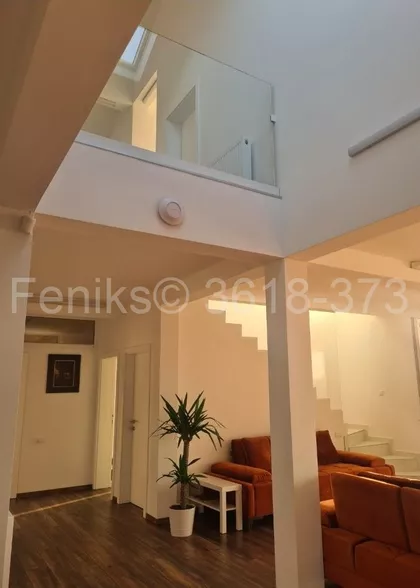 Brđanska | 4zida.rs
