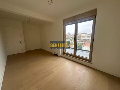 Južni Bulevar | 4zida.rs