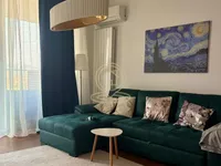 Bulevar Nemanjića, Medijana, Gradske lokacije, Niš | 4zida.rs