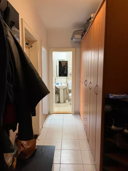 Janka Čmelika | 4zida.rs