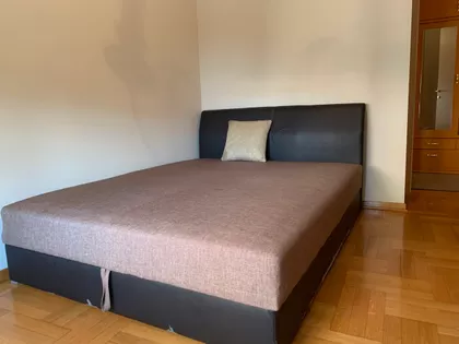 Radosava Grujica | 4zida.rs