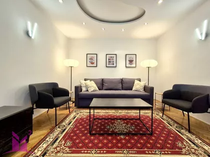 Bulevar Oslobođenja | 4zida.rs