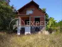 Gradske lokacije, Merošina | 4zida.rs