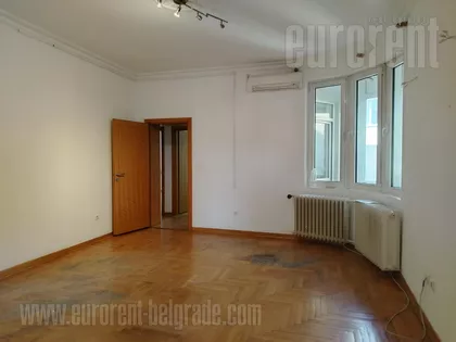 SKUPŠTINA | 4zida.rs