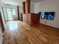 Kaluđerica, Grocka opština, Beograd | 4zida.rs