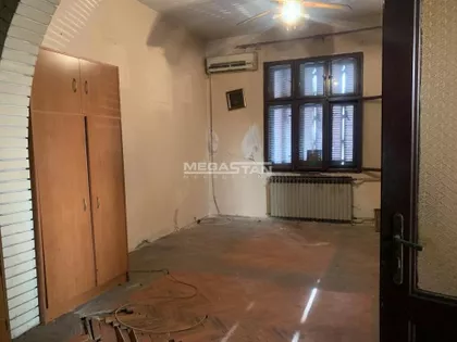 Križanićeva | 4zida.rs